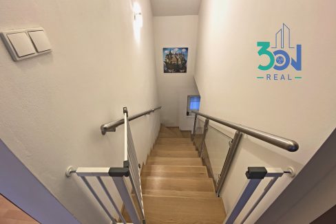 4 - izbovy byt Presov