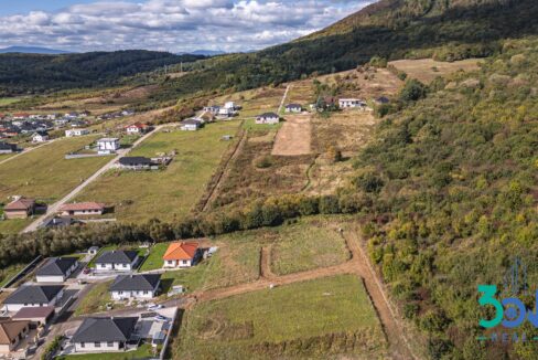 DJI_0416-HDR
