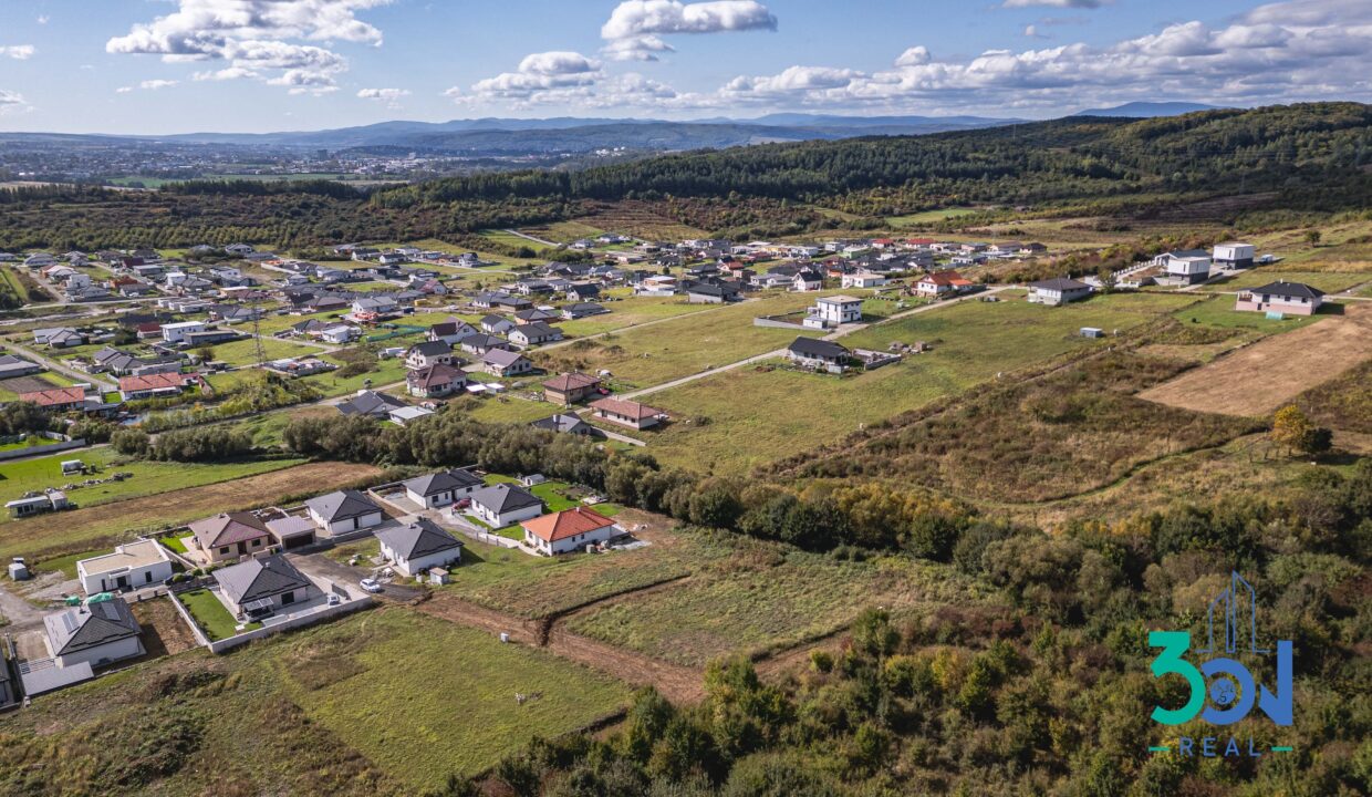 DJI_0419-HDR