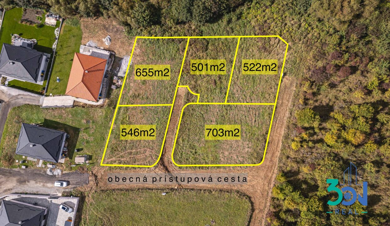 DJI_0428-HDR 2