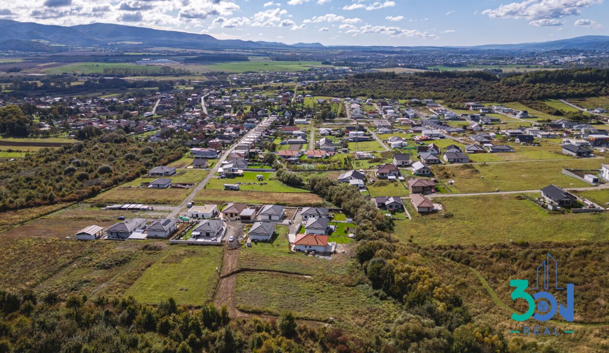 DJI_0437-HDR
