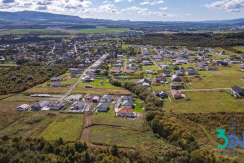DJI_0437-HDR