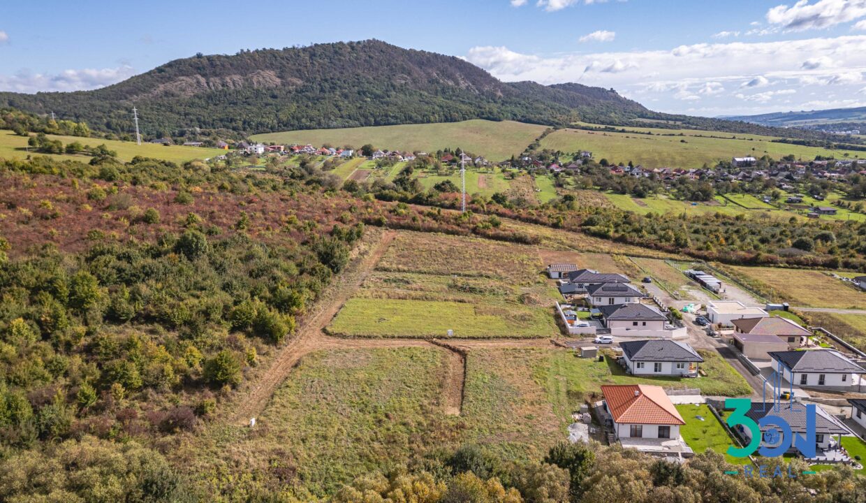 DJI_0451-HDR