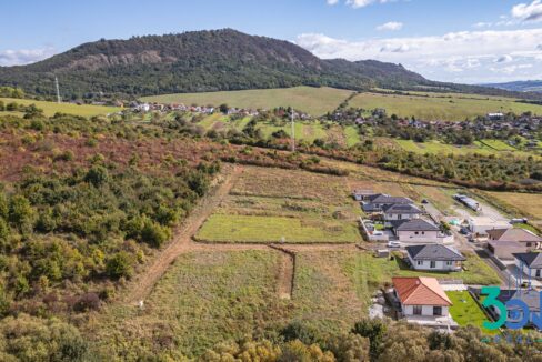 DJI_0451-HDR
