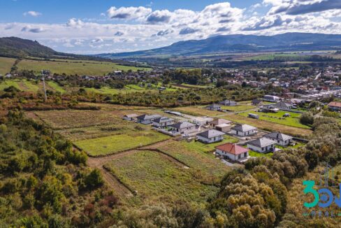 DJI_0454-HDR
