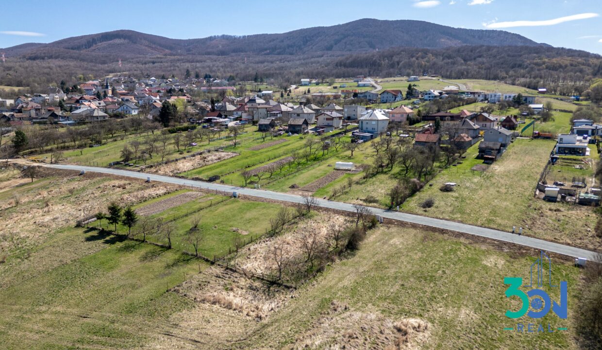 DJI_0335-HDR-2