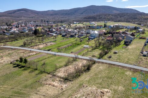 DJI_0335-HDR-2
