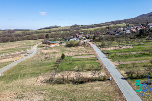 DJI_0338-HDR-2
