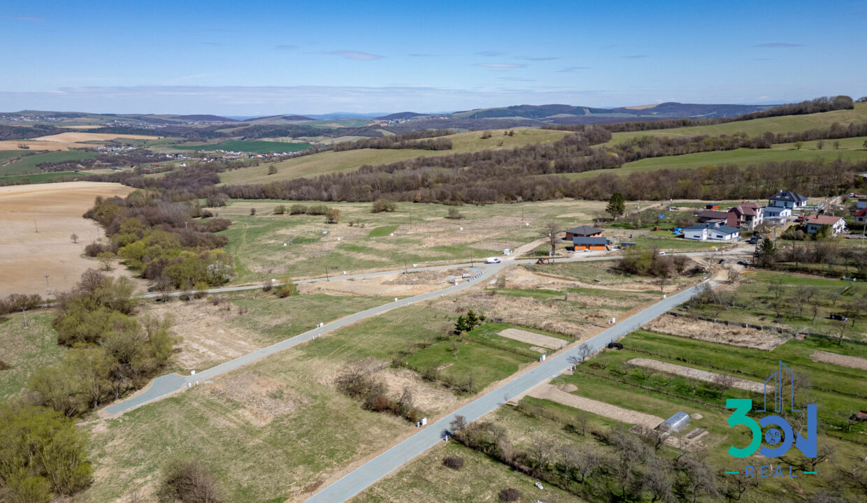 DJI_0365-HDR-2