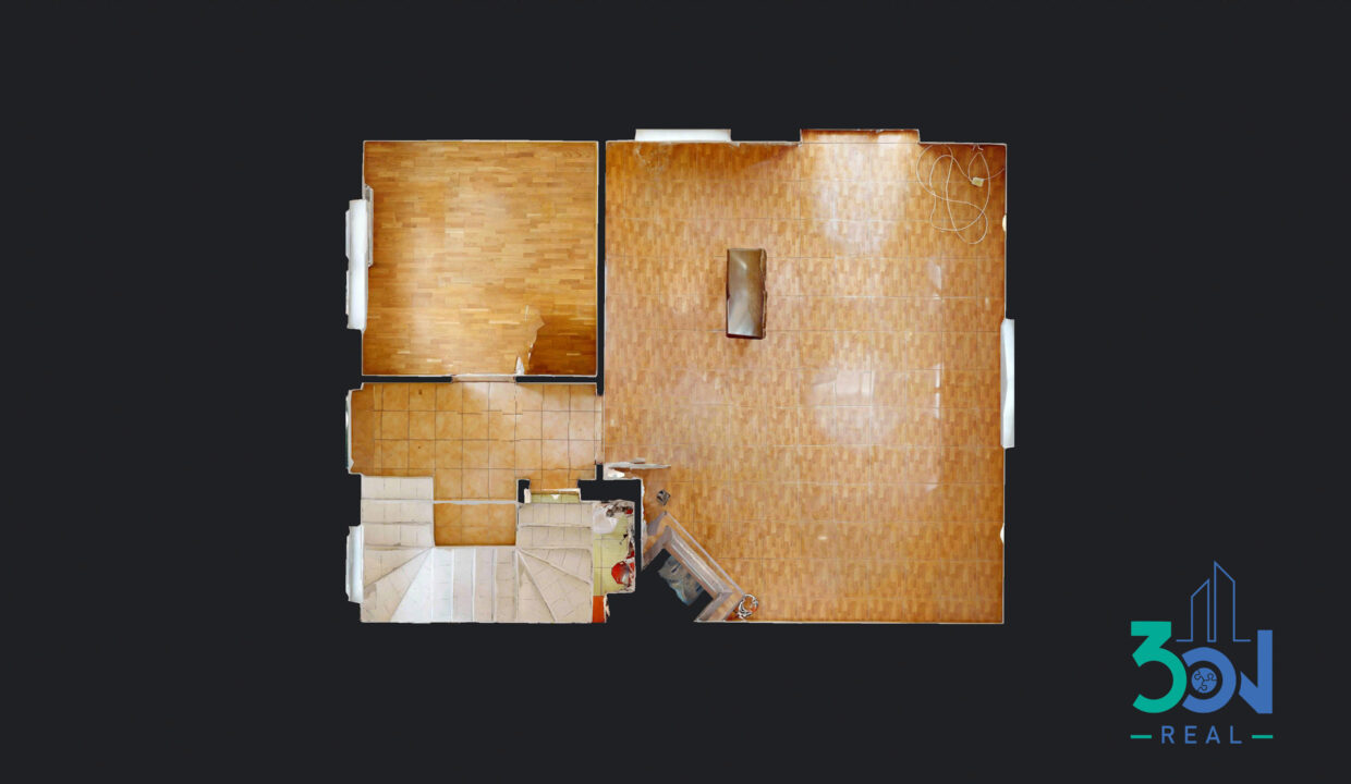 JUDr-Jan-Onofrej-Kanas-02202026_155425