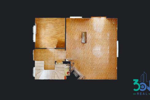 JUDr-Jan-Onofrej-Kanas-02202026_155425