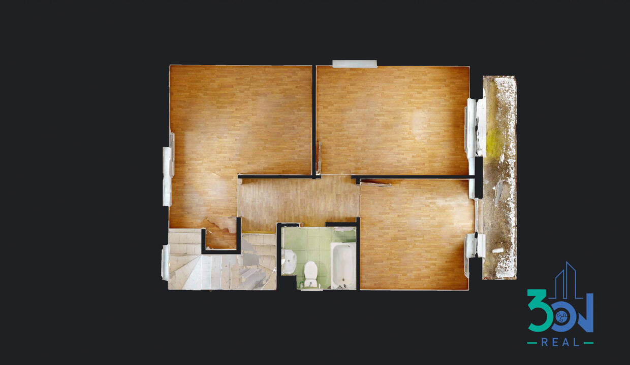 JUDr-Jan-Onofrej-Kanas-02202026_155437