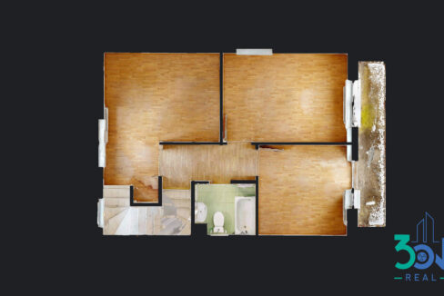 JUDr-Jan-Onofrej-Kanas-02202026_155437