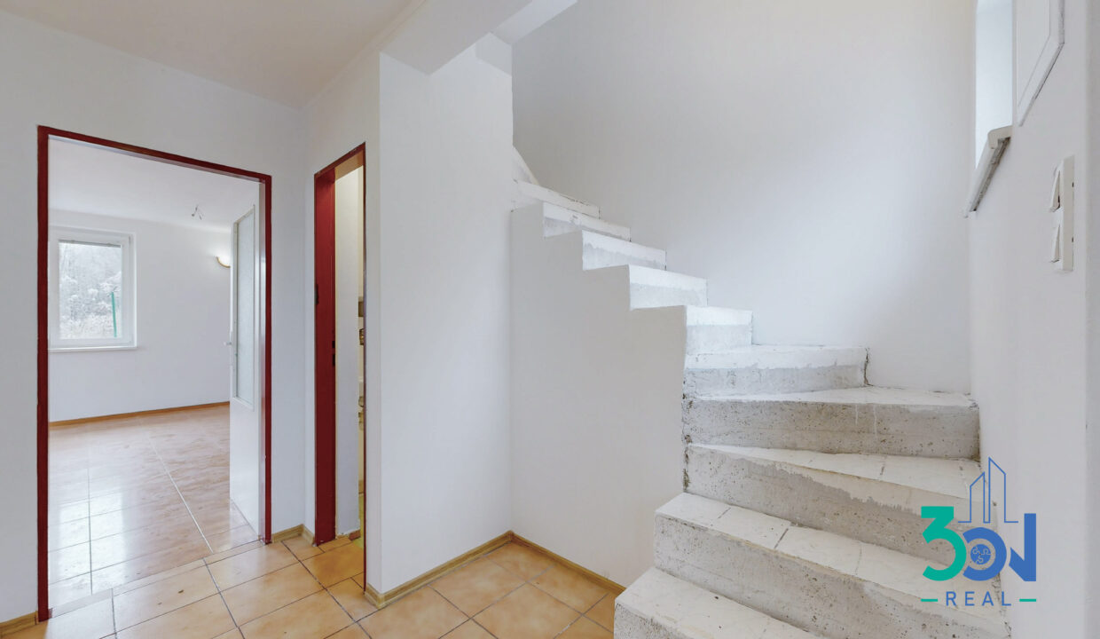 JUDr-Jan-Onofrej-Kanas-02202026_155520