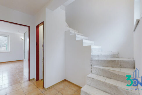 JUDr-Jan-Onofrej-Kanas-02202026_155520