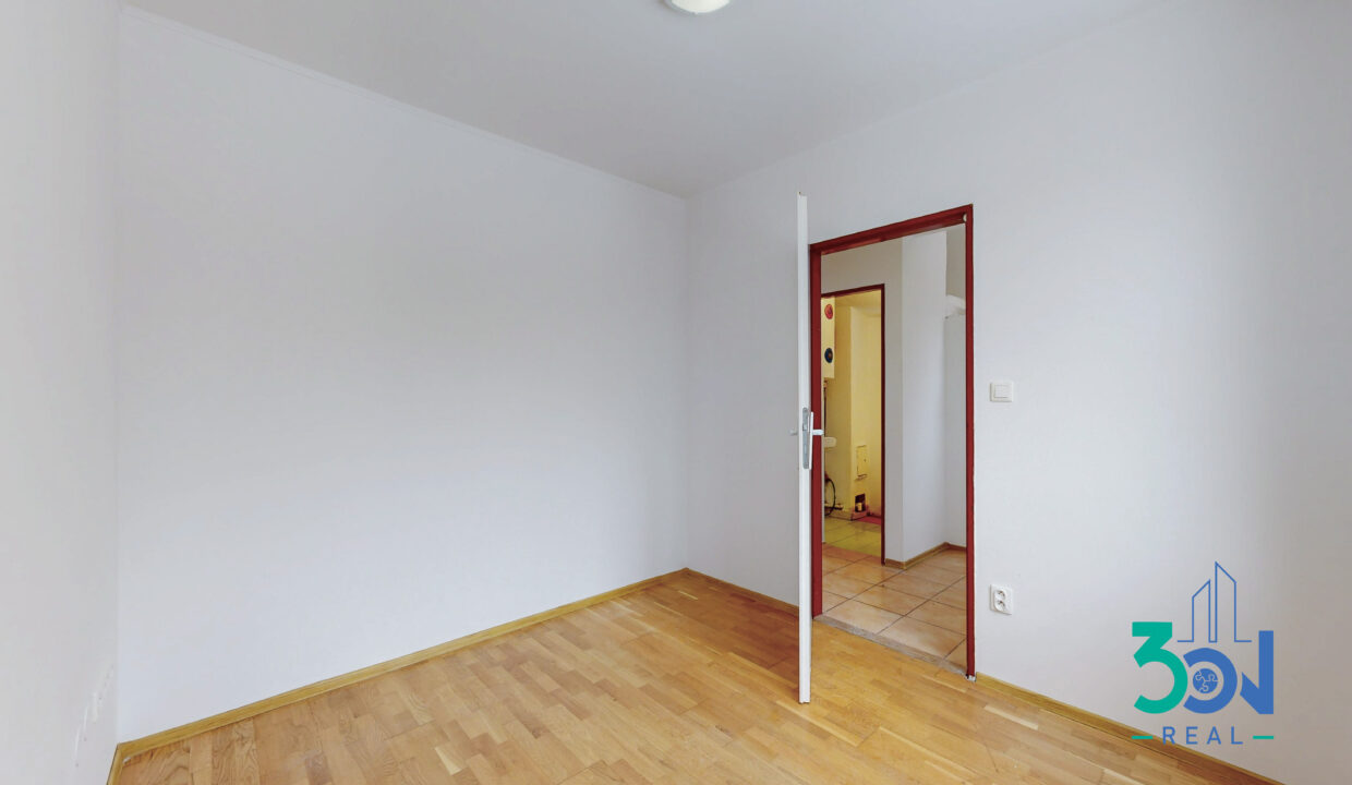 JUDr-Jan-Onofrej-Kanas-02202026_155550