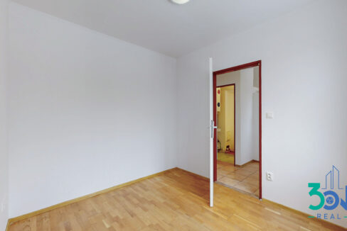 JUDr-Jan-Onofrej-Kanas-02202026_155550