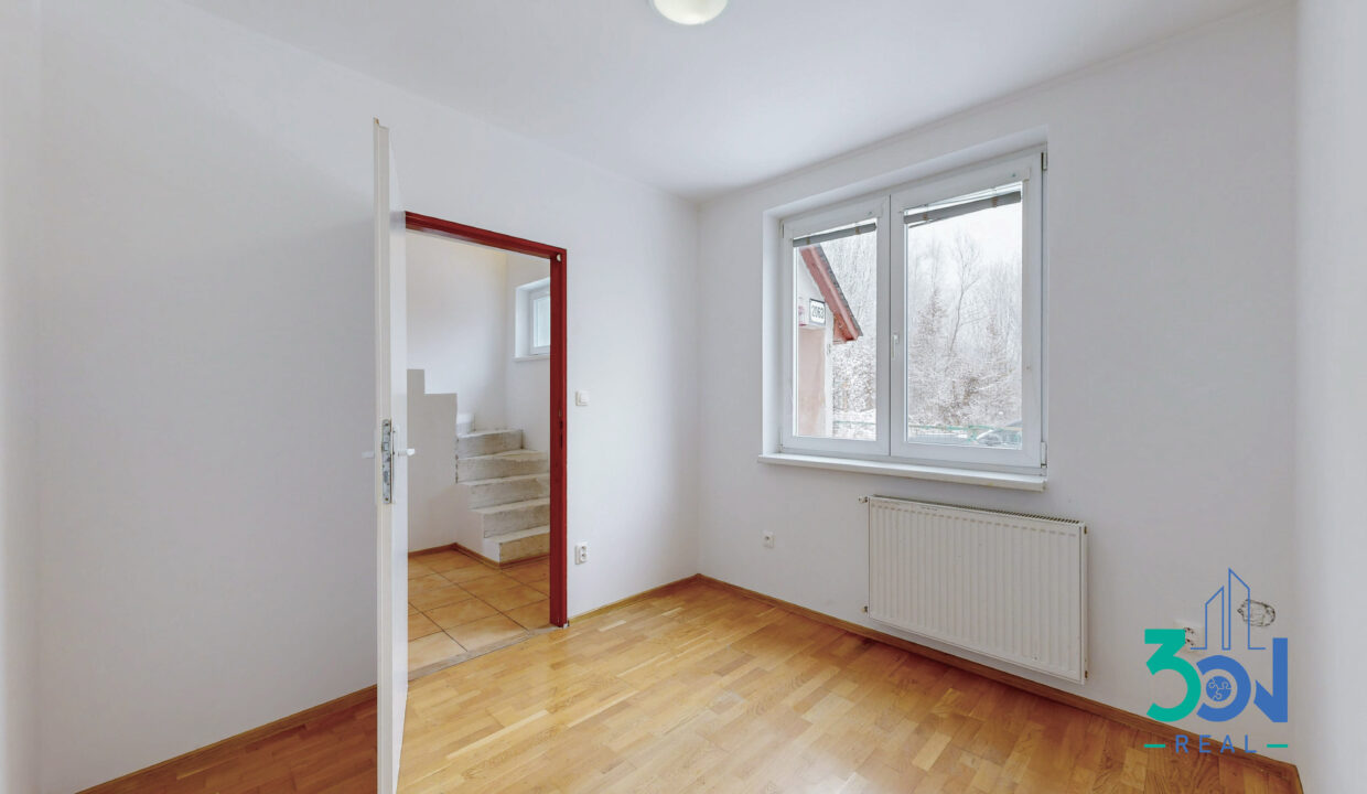 JUDr-Jan-Onofrej-Kanas-02202026_155616