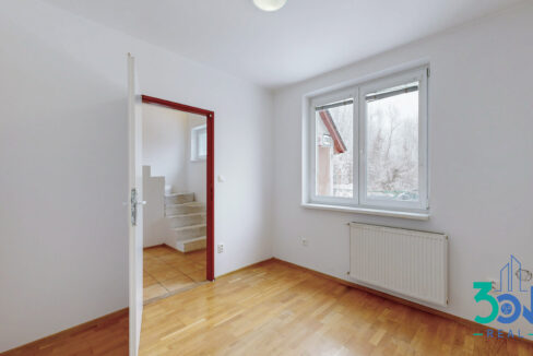 JUDr-Jan-Onofrej-Kanas-02202026_155616