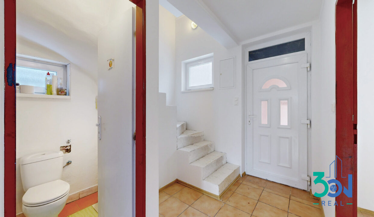 JUDr-Jan-Onofrej-Kanas-02202026_155648