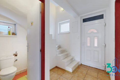 JUDr-Jan-Onofrej-Kanas-02202026_155648