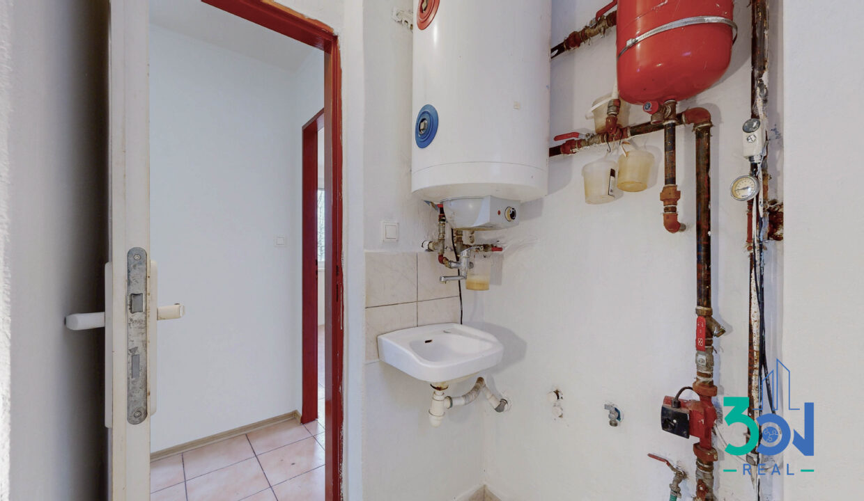 JUDr-Jan-Onofrej-Kanas-02202026_155729