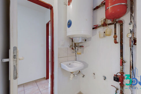 JUDr-Jan-Onofrej-Kanas-02202026_155729