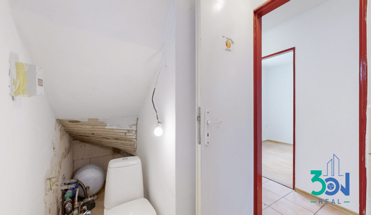 JUDr-Jan-Onofrej-Kanas-02202026_155749