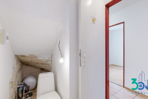 JUDr-Jan-Onofrej-Kanas-02202026_155749