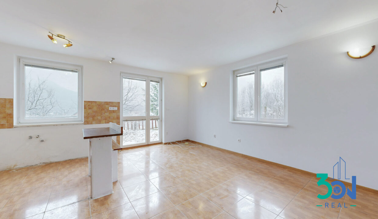 JUDr-Jan-Onofrej-Kanas-02202026_155815