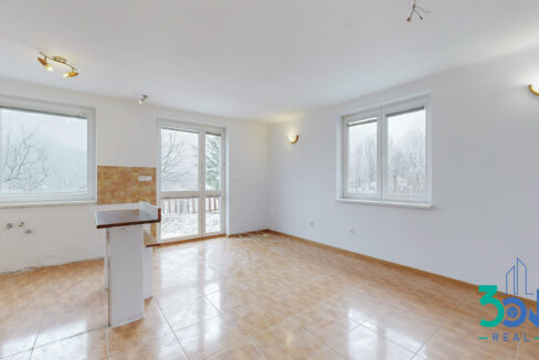 JUDr-Jan-Onofrej-Kanas-02202026_155815