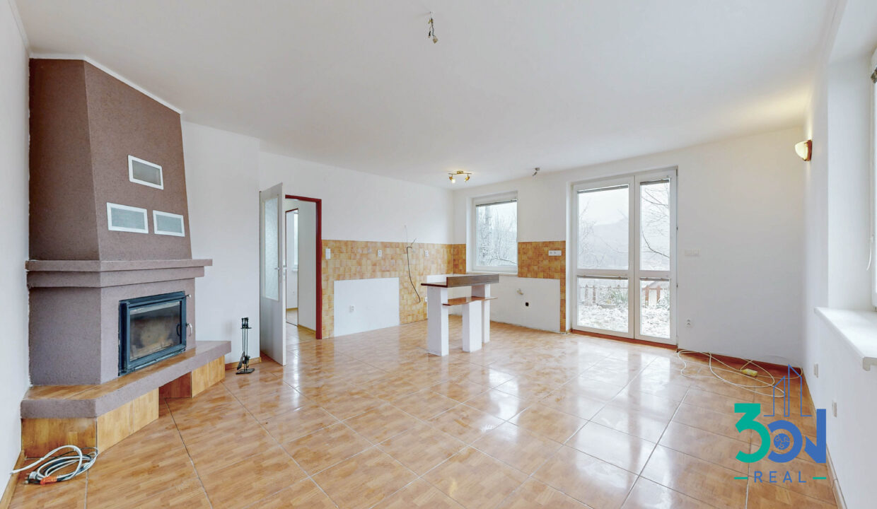 JUDr-Jan-Onofrej-Kanas-02202026_155834