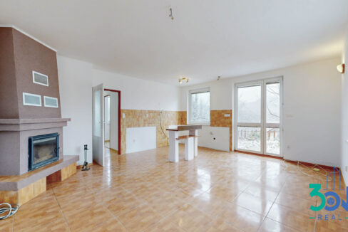 JUDr-Jan-Onofrej-Kanas-02202026_155834