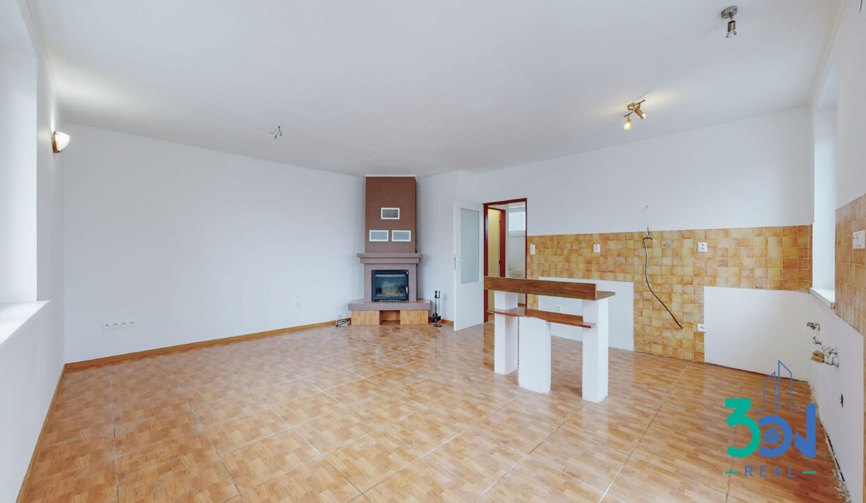 JUDr-Jan-Onofrej-Kanas-02202026_155850