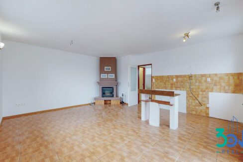 JUDr-Jan-Onofrej-Kanas-02202026_155850