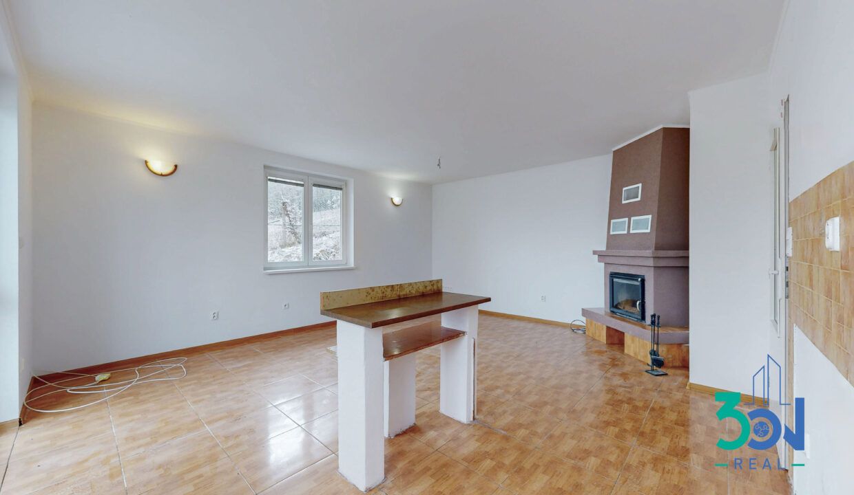 JUDr-Jan-Onofrej-Kanas-02202026_155911