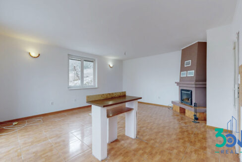 JUDr-Jan-Onofrej-Kanas-02202026_155911