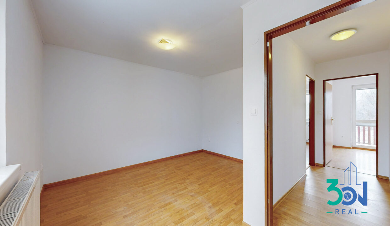 JUDr-Jan-Onofrej-Kanas-02202026_155940