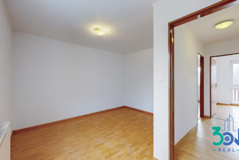 JUDr-Jan-Onofrej-Kanas-02202026_155940