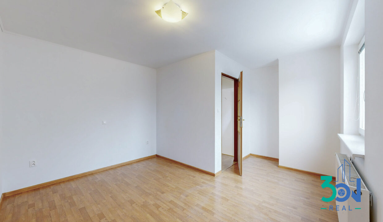 JUDr-Jan-Onofrej-Kanas-02202026_155959