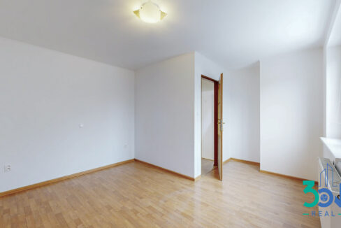 JUDr-Jan-Onofrej-Kanas-02202026_155959