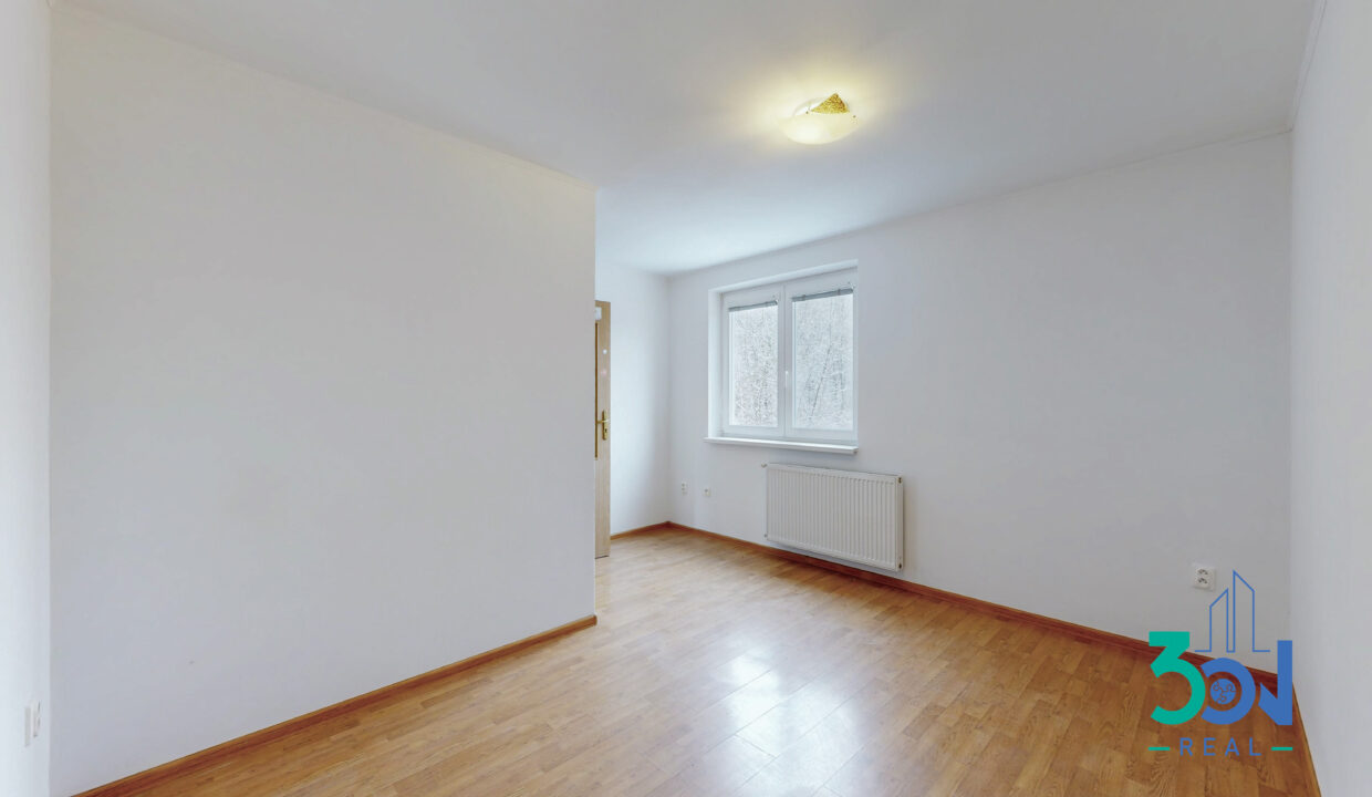 JUDr-Jan-Onofrej-Kanas-02202026_160017