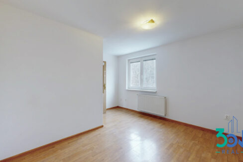 JUDr-Jan-Onofrej-Kanas-02202026_160017