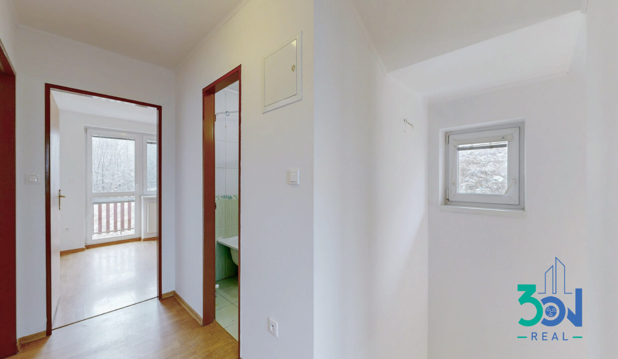 JUDr-Jan-Onofrej-Kanas-02202026_160039