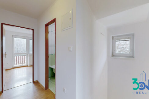 JUDr-Jan-Onofrej-Kanas-02202026_160039