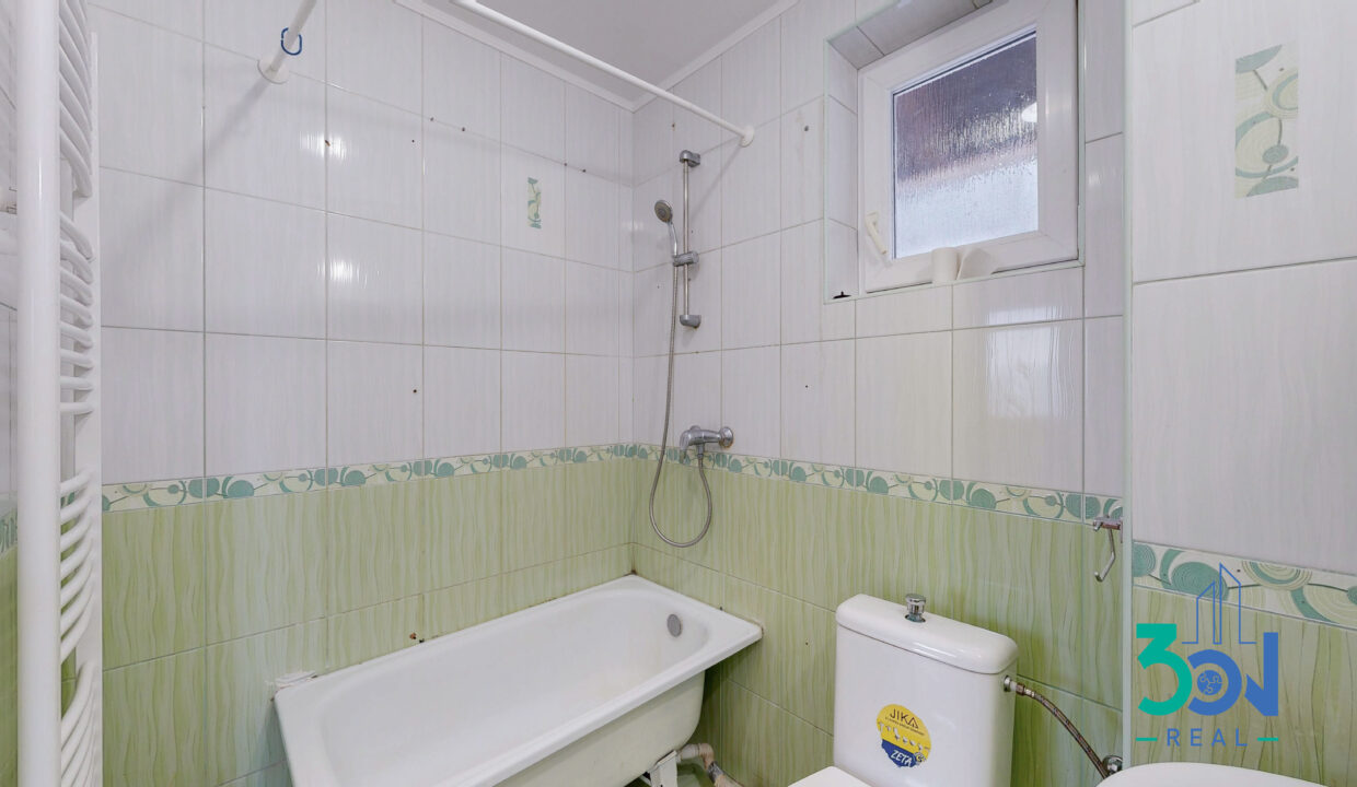 JUDr-Jan-Onofrej-Kanas-02202026_160059