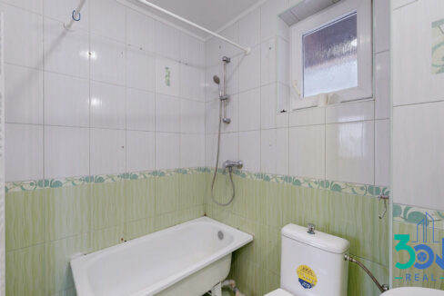 JUDr-Jan-Onofrej-Kanas-02202026_160059