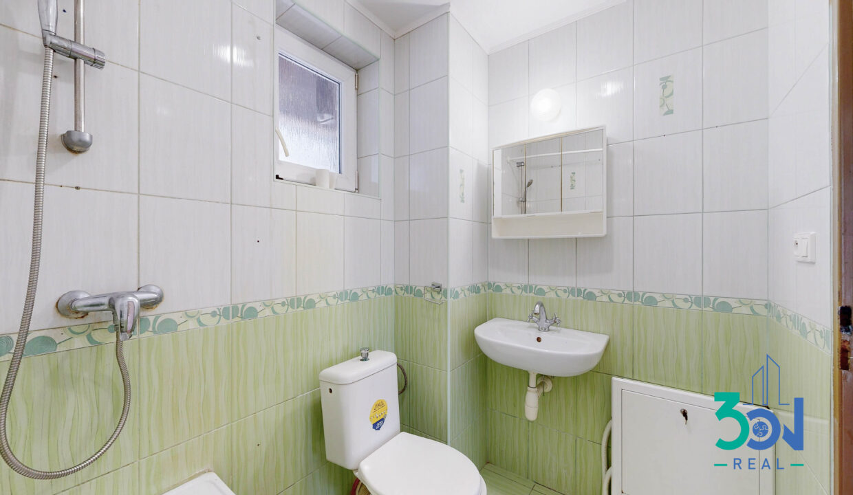 JUDr-Jan-Onofrej-Kanas-02202026_160118