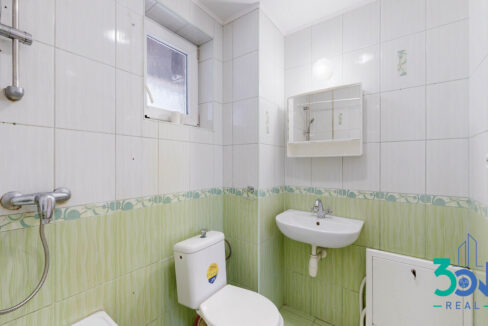 JUDr-Jan-Onofrej-Kanas-02202026_160118