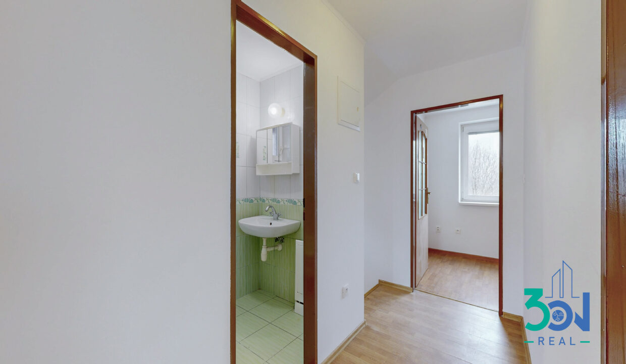 JUDr-Jan-Onofrej-Kanas-02202026_160148